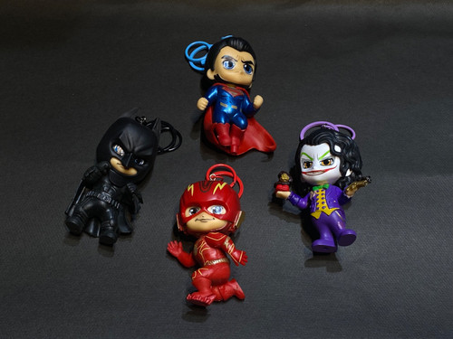 فیگور Avengers